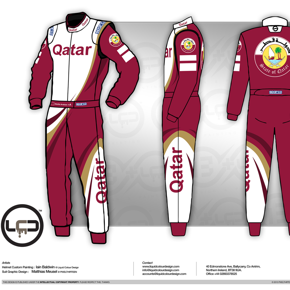 qatar-race-suit