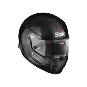 Stilo ST5 F Zero Carbon - Image 3