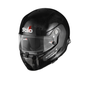 Stilo ST5 F Zero Carbon