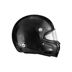 Stilo ST5 F Zero Carbon - Image 5