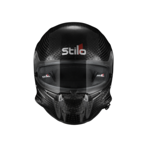 Stilo ST5 F Zero Carbon - Image 6