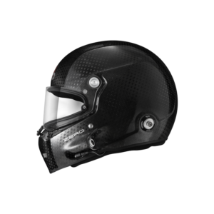 Stilo ST5 F Zero Carbon - Image 2