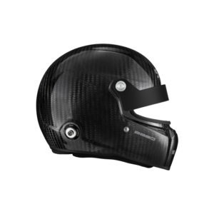 Stilo ST5 GT N 8860 Carbon - Image 4