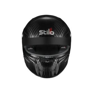 Stilo ST5 GT N 8860 Carbon - Image 3