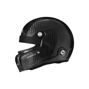 Stilo ST5 GT N 8860 Carbon - Image 2
