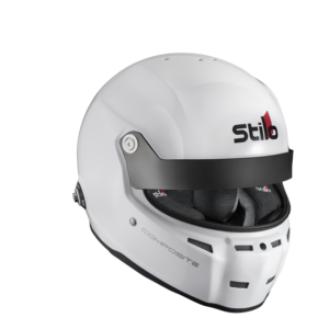 Stilo ST5 GTN Composite - Image 2
