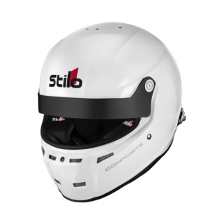 Stilo ST5 GTN Composite