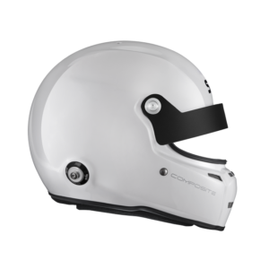 Stilo ST5 GTN Composite - Image 4