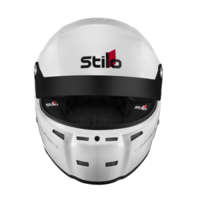 Stilo ST5 GTN Composite - Image 5