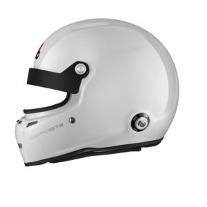 Stilo ST5 GTN Composite - Image 6