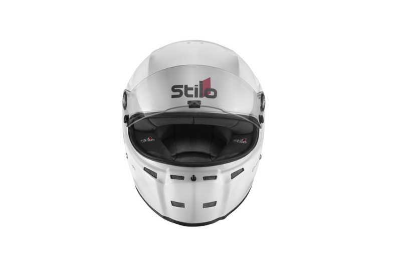 Stilo ST5 CMR - Image 5