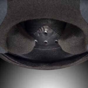 Arai GP-7 SRC ABP Carbon - Image 5