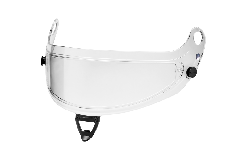 Schuberth Visors